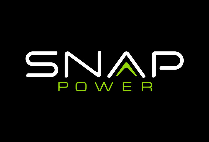 www.snappower.com