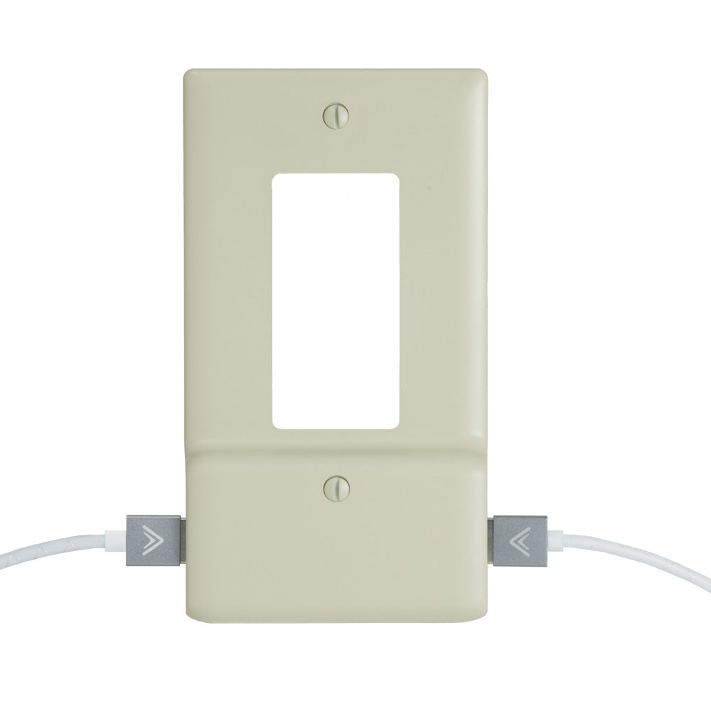 USB Charger 2.0 - SnapPower