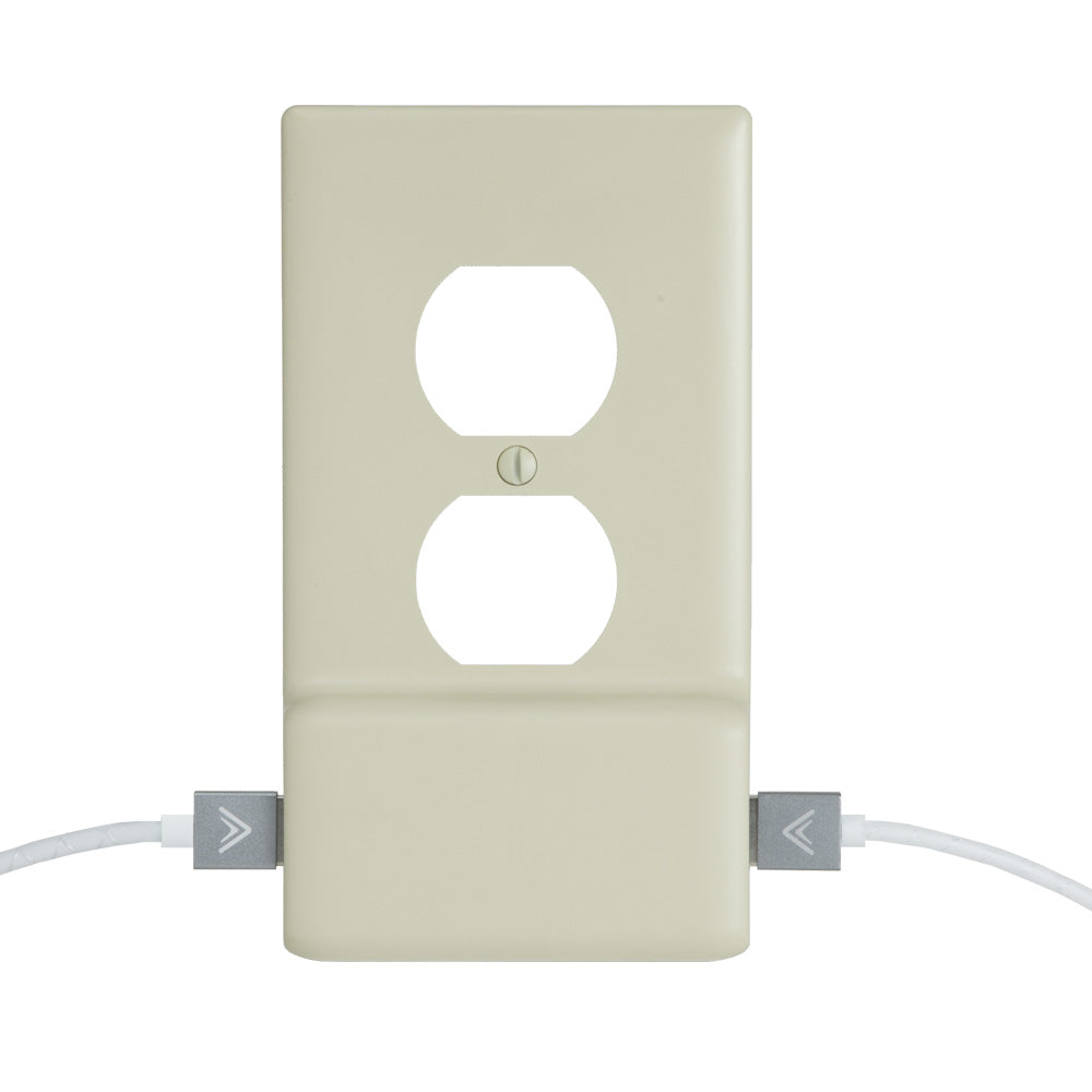 USB Charger 2.0 - SnapPower