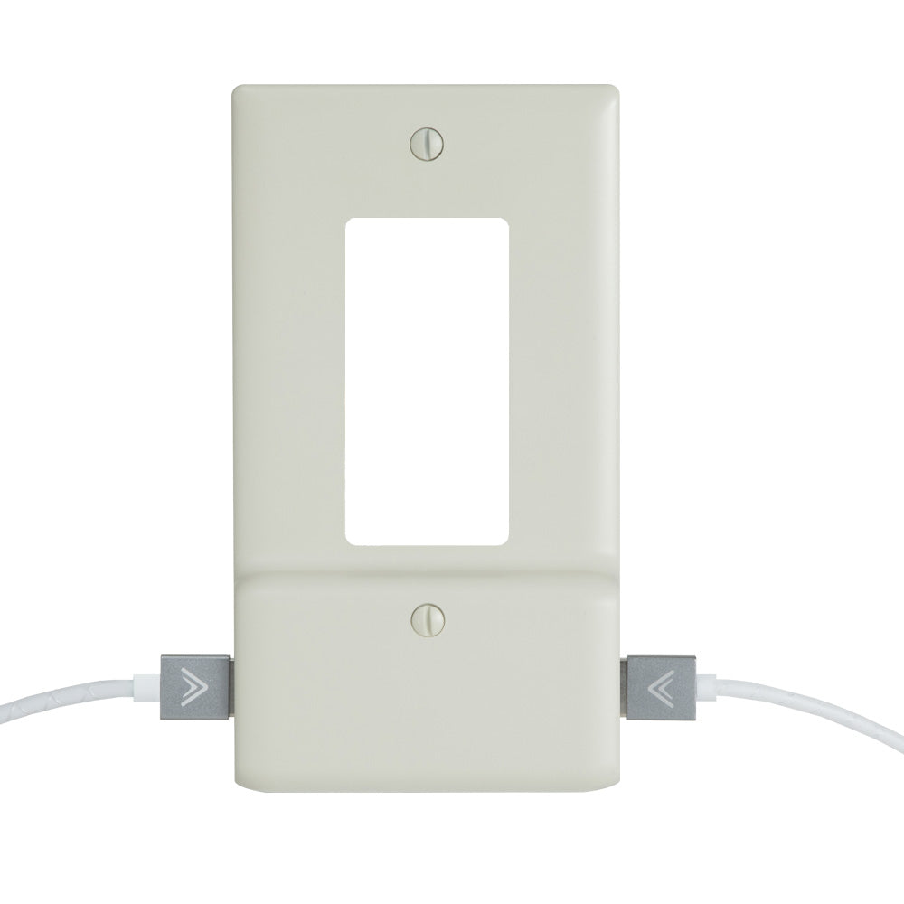USB Charger 2.0 - SnapPower