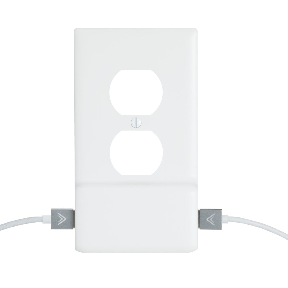 USB Charger 2.0 - SnapPower