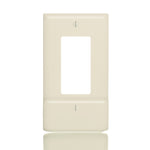 USB Charger 1.0 - SnapPower