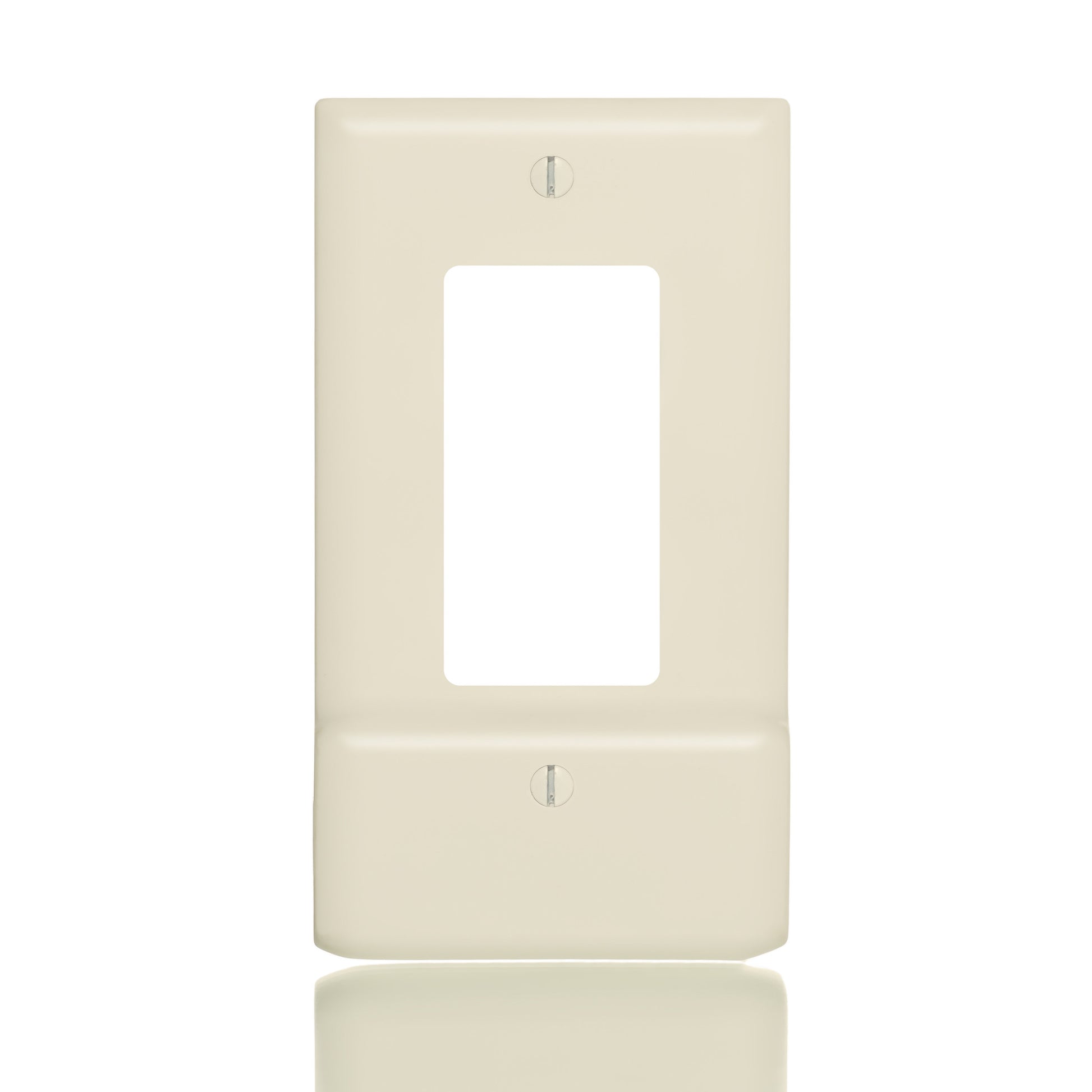 USB Charger 1.0 - SnapPower