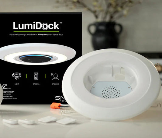 Home Accessories