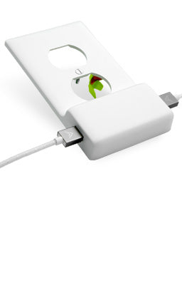 USB Chargers