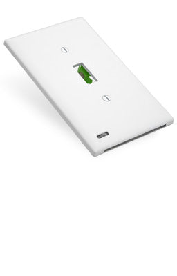 SwitchLights