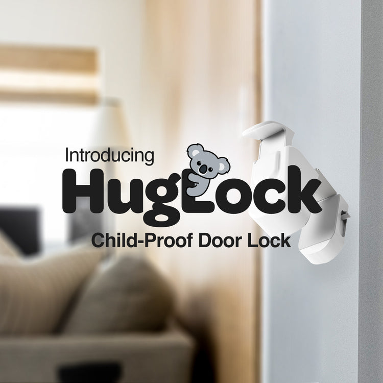 Hug Lock Shop