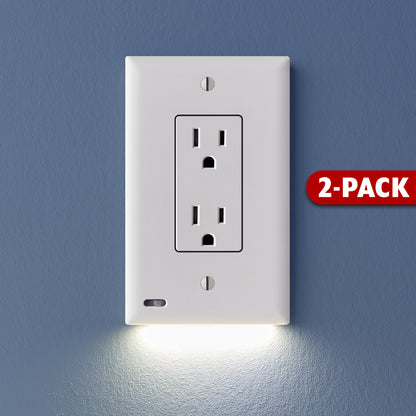 GuideLight (2-Pack)