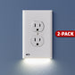 GuideLight (2-Pack)