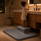 boostmat