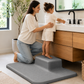 boostmat