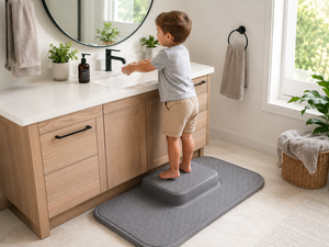 boostmat