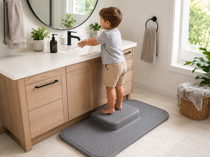 boostmat