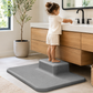 boostmat