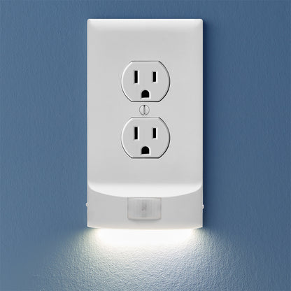 MotionLight