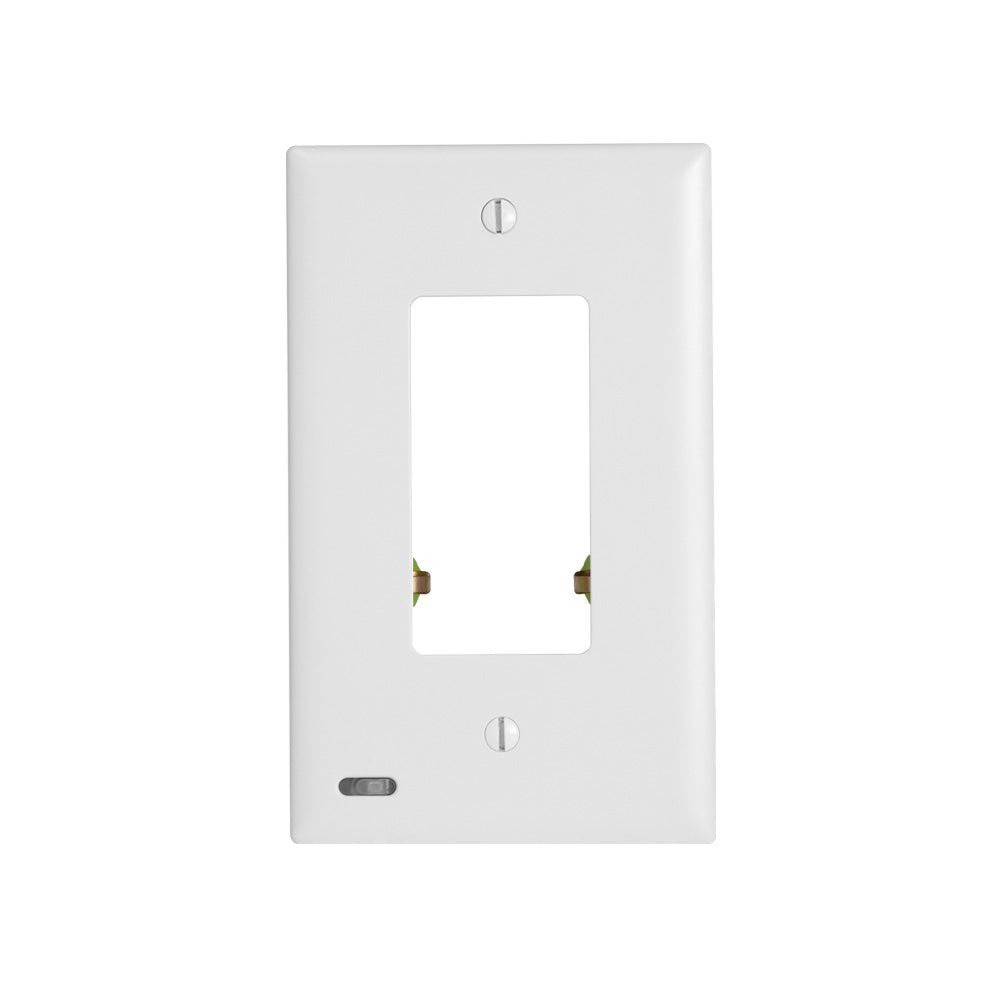 GuideLight 2 Plus For GFCI - SnapPower