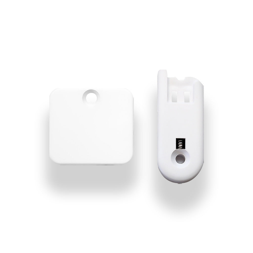 LumiDock Switch Return (2-Pack)