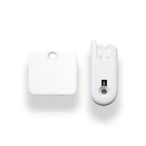 LumiDock Switch Return (2-Pack)