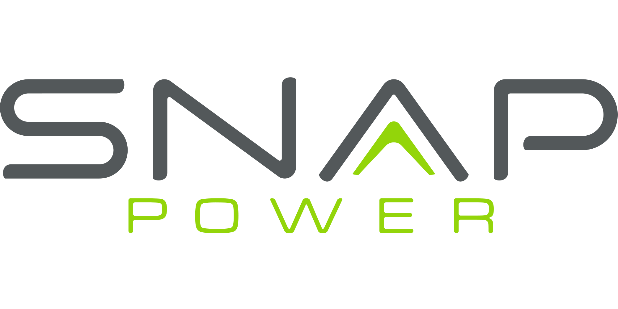 SnapPower