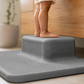 boostmat