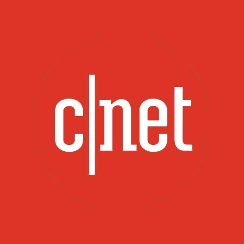 CNET