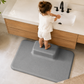 boostmat