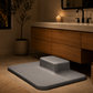 boostmat