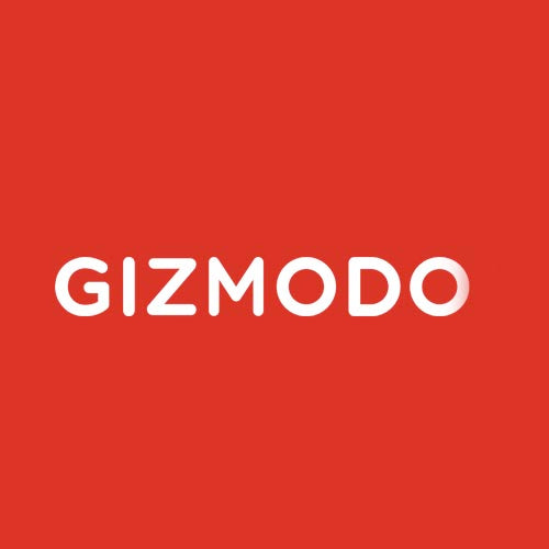 Gizmodo