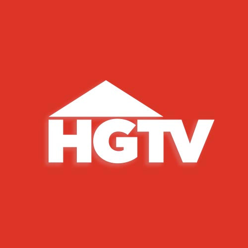 HGTV