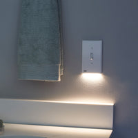 SwitchLight 3-Way