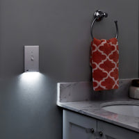 SwitchLight 3-Way