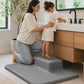 boostmat