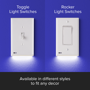 SwitchLight