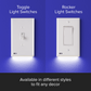 SwitchLight 3-Way