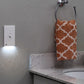 SwitchLight