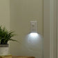 SwitchLight 3-Way