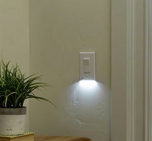 SwitchLight 3-Way