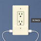 USB Charger 2
