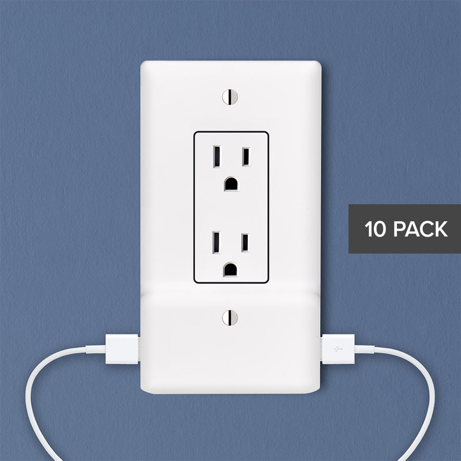 USB Charger 2