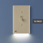 SwitchLight
