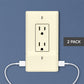USB Charger 2