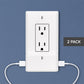 USB Charger 2