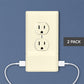 USB Charger 2