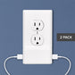 USB Charger 2