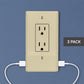 USB Charger 2