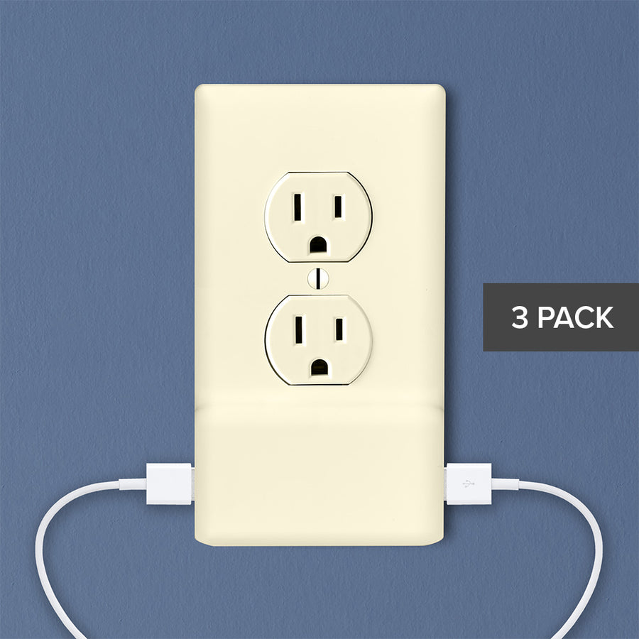 USB Charger 2