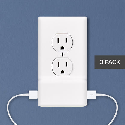USB Charger 2