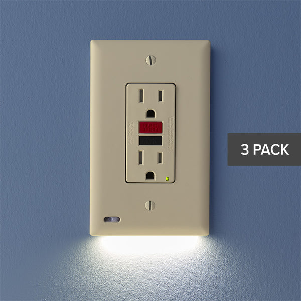 GuideLight 2 PLUS