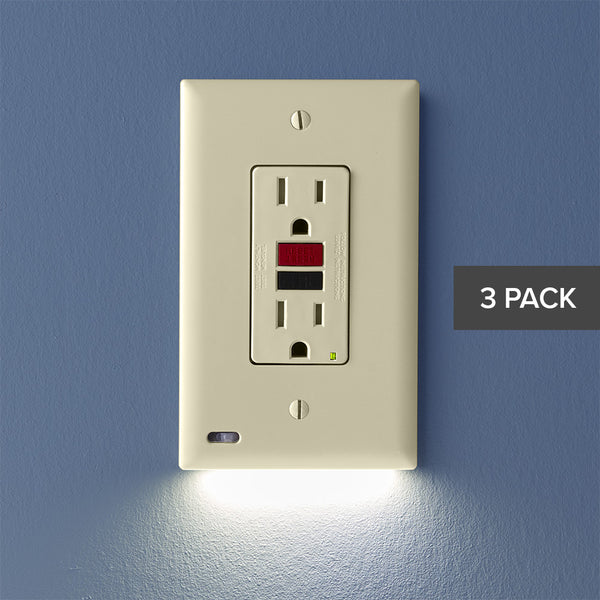 GuideLight 2 PLUS