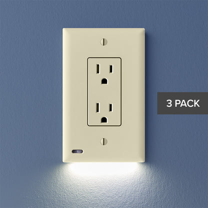 GuideLight 2 PLUS